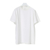 Yonetomi(ヨネトミ)通販 | [ヨネトミ]ニューベーシックTシャツ S/S