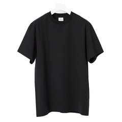 Yonetomi(ヨネトミ) |[ヨネトミ]ニューベーシックTシャツ S/S