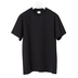 Yonetomi(ヨネトミ)通販 | [ヨネトミ]ニューベーシックTシャツ S/S