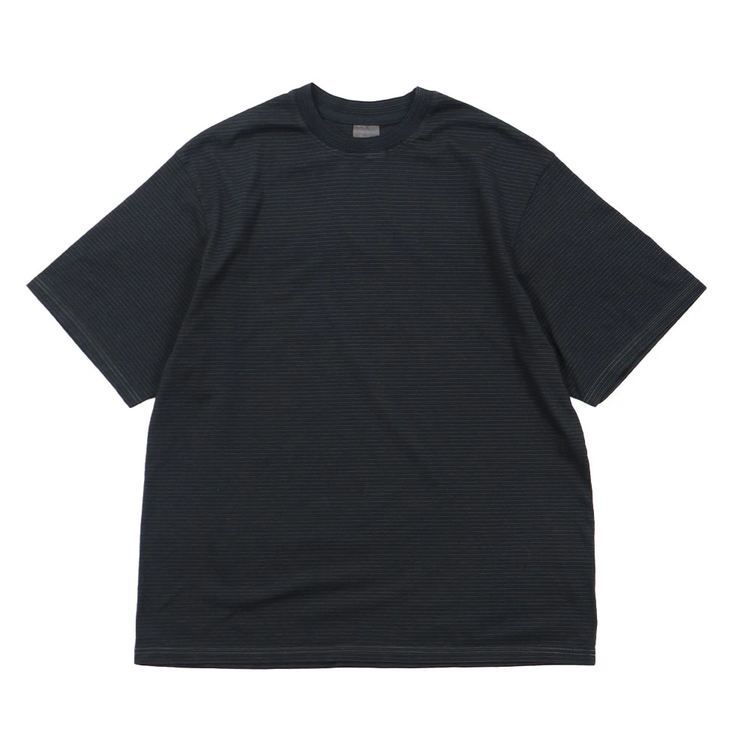 ヨネトミ]【Limited Color】ニューベーシック ガーメントダイ