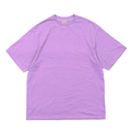 PURPLE CAMEL(パ－プル)