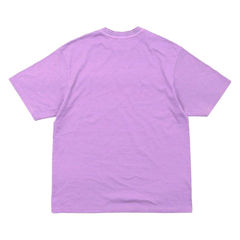 Yonetomi(ヨネトミ) |[ヨネトミ]【Limited Color】ニューベーシック ガーメントダイ ボーダーTシャツ