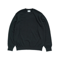 BLACK(ブラック)