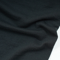 Yonetomi(ヨネトミ) |[ヨネトミ]ハイツイストウールニットプルオーバー