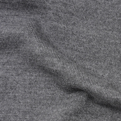 Yonetomi(ヨネトミ) |[ヨネトミ]アメリカンウール&コットン プルオーバー