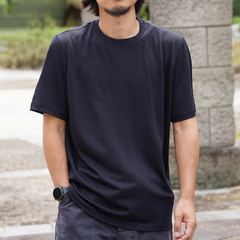 Tシャツ・カットソー 70件目～ | SORA(ソラ) 公式サイト（ソラコウシキ