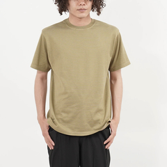 Tシャツ・カットソー 10件目～ | SORA(ソラ) 公式サイト（ソラコウシキ