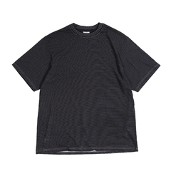 Tシャツ・カットソー | SORA(ソラ) 公式サイト（ソラコウシキサイト）
