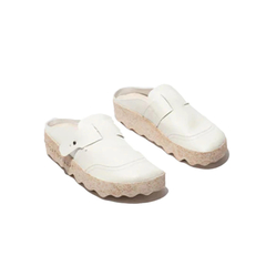 ASPORTUGUESAS(アスポルトゲサス) |[アスポルトゲサス]コール