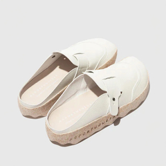 ASPORTUGUESAS(アスポルトゲサス) |[アスポルトゲサス]コール