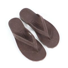 ASPORTUGUESAS(アスポルトゲサス) |[アスポルトゲサス]アース