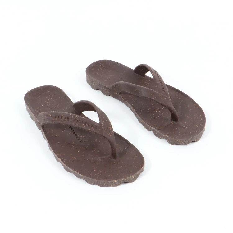 Asportuguesas Pantoletten 41 - buy at