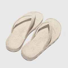 ASPORTUGUESAS(アスポルトゲサス) |[アスポルトゲサス]アース