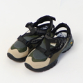 BEIGE GREEN(ベージュ)
