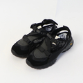 BLACK GRAY(ブラック)