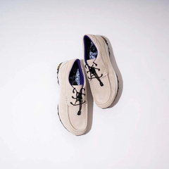 フットウェア | SORA(ソラ) 公式サイト（ソラコウシキサイト）