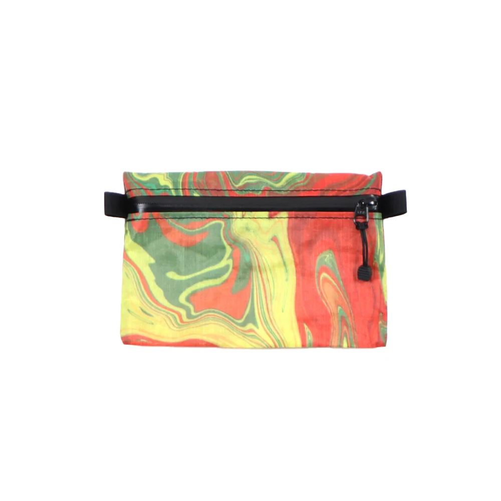 aloha voyageページ aloha voyageページ Keymemory aloha shits | NATURAL - KEY MEMORY