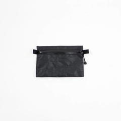 Lite AF(ライトエーエフ) |[Lite AF / ライトエーエフ]  DYNEEMA ZIPPER POUCHES AKA HIKER WALLETS / ダイニーマ ジッパーポーチ AKA ハイカーウォレット