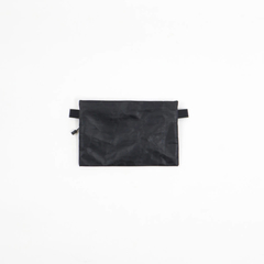 Lite AF(ライトエーエフ) |[Lite AF / ライトエーエフ]  DYNEEMA ZIPPER POUCHES AKA HIKER WALLETS / ダイニーマ ジッパーポーチ AKA ハイカーウォレット