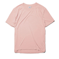 BABY PINK(ピンク)