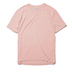 BRING(ブリング)通販 | [ブリング]ドライコットニー ブリングTシャツ ベーシック