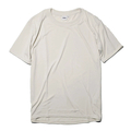 BEIGE(ベージュ)