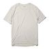 BRING(ブリング)通販 | [ブリング]ドライコットニー ブリングTシャツ ベーシック