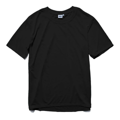 BRING(ブリング) |[ブリング]ドライコットニー ブリングTシャツ ベーシック