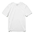 WHITE(ホワイト)