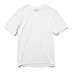 BRING(ブリング)通販 | [ブリング]ドライコットニー ブリングTシャツ ベーシック