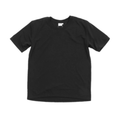BRING(ブリング) |[ブリング]ドライコットニー ブリングTシャツ ベーシック