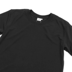 BRING(ブリング) |[ブリング]ドライコットニー ブリングTシャツ ベーシック
