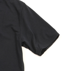 BRING(ブリング) |[ブリング]ドライコットニー ブリングTシャツ ベーシック