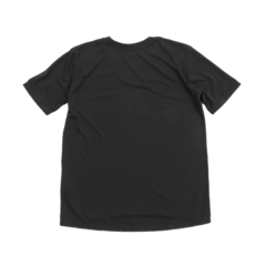 BRING(ブリング) |[ブリング]ドライコットニー ブリングTシャツ ベーシック