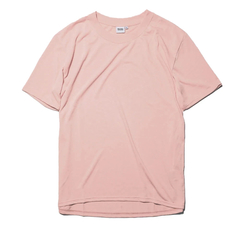 BRING(ブリング) |[ブリング]ドライコットニー ブリングTシャツ ベーシック