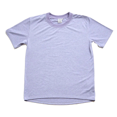 BRING(ブリング) |[ブリング]ドライコットニー ブリングTシャツ ベーシック