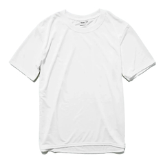 BRING(ブリング) |[ブリング]ドライコットニー ブリングTシャツ ベーシック