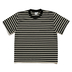 BRING(ブリング)通販 | [ブリング]DRYCOTTONY HEAVY WEIGHT ボーダー T-SHIRT