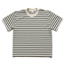 BRING(ブリング)通販 | [ブリング]DRYCOTTONY HEAVY WEIGHT ボーダー T-SHIRT