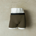 KHAKI(グリーン)