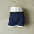 NAVY(ブルー)