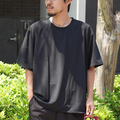 BLACK(ブラック)