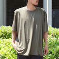 KHAKI(グリーン)
