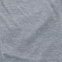 BRING(ブリング) |[ブリング]DRYCOTTONY オーバーサイズ T-SHIRT