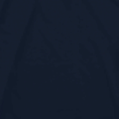 BRING(ブリング) |[ブリング]DRYCOTTONY オーバーサイズ T-SHIRT