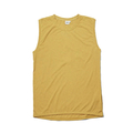 COYOTE YELLOW(イエロー)