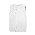 WHITE(ホワイト)