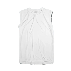 BRING(ブリング) |[ブリング]ドライコットニー スリーブレスTシャツ