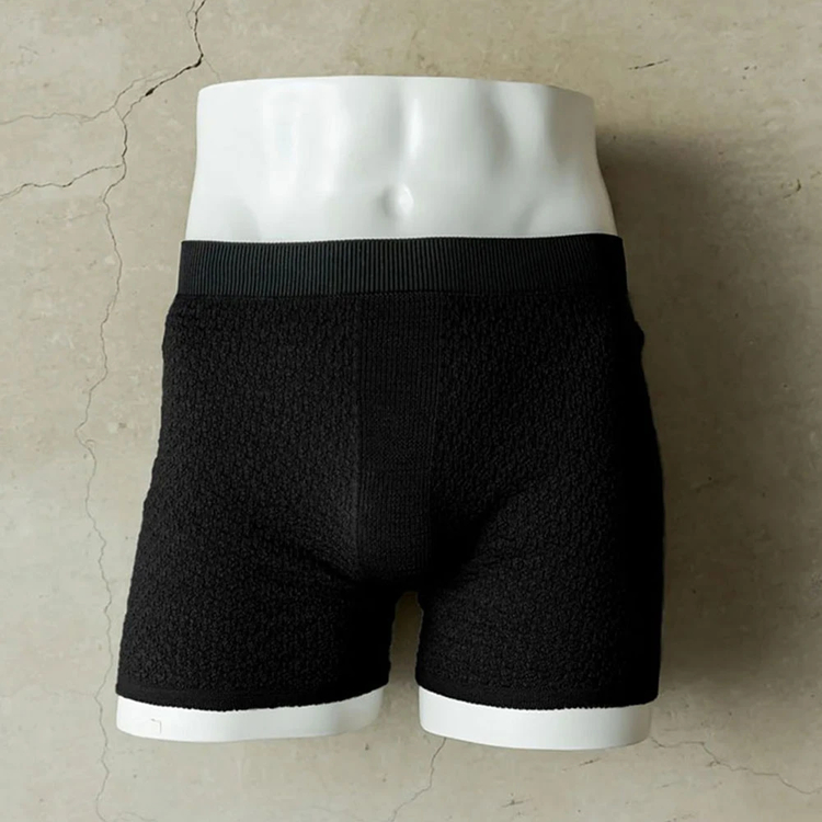 BRING(ブリング) |[ブリング]ワンダーウェア“ワン”5050