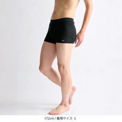 BRING(ブリング) |[ブリング]ワンダーウェア“ワン”5050